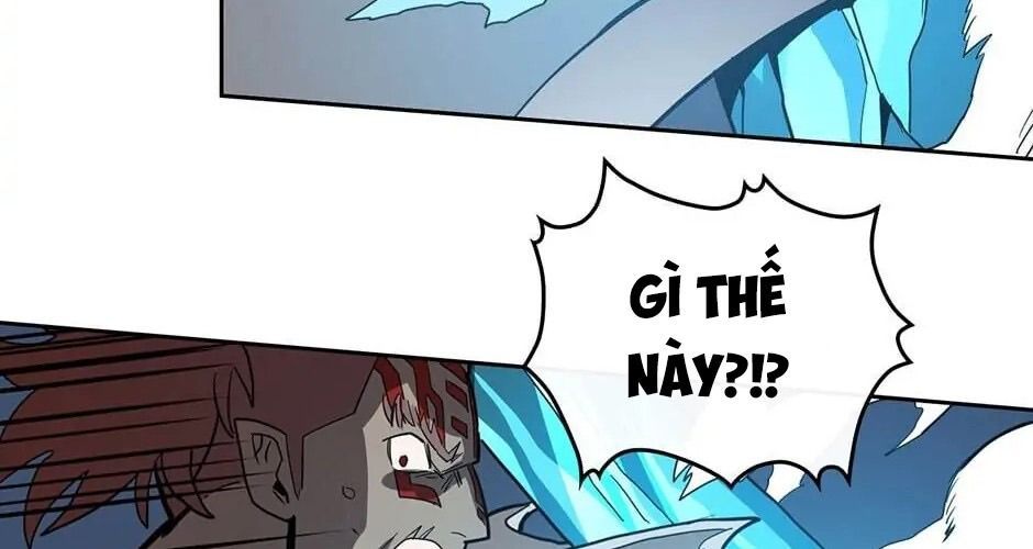 Phép Thuật Của Người Trở Về Phải Đặc Biệt Chapter 60 - 101
