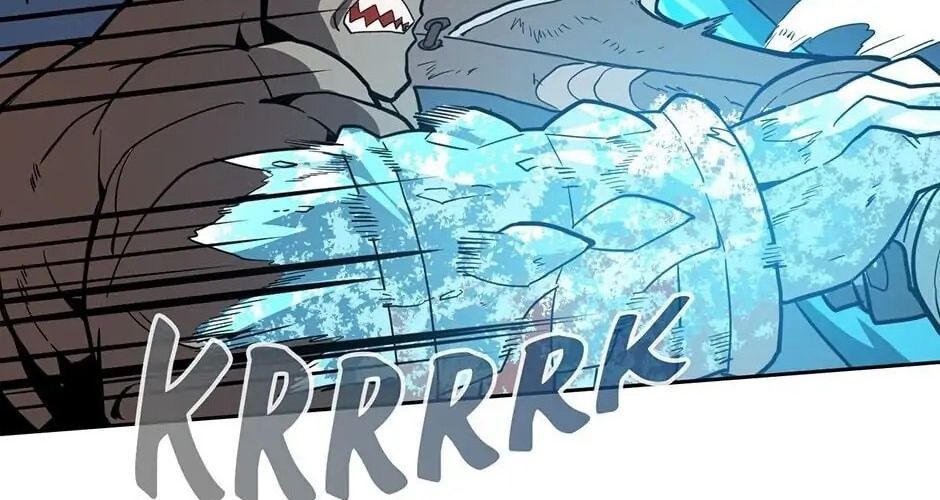 Phép Thuật Của Người Trở Về Phải Đặc Biệt Chapter 60 - 102