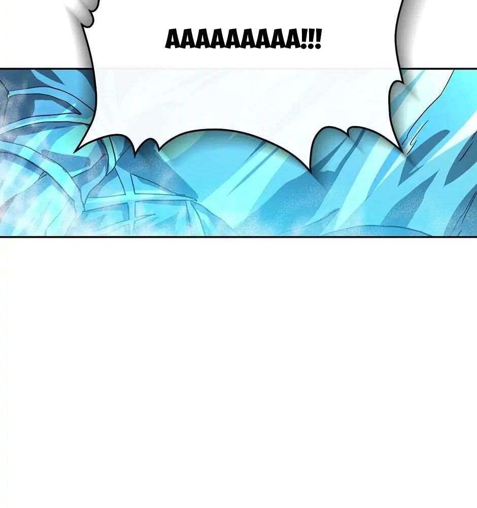 Phép Thuật Của Người Trở Về Phải Đặc Biệt Chapter 60 - 105