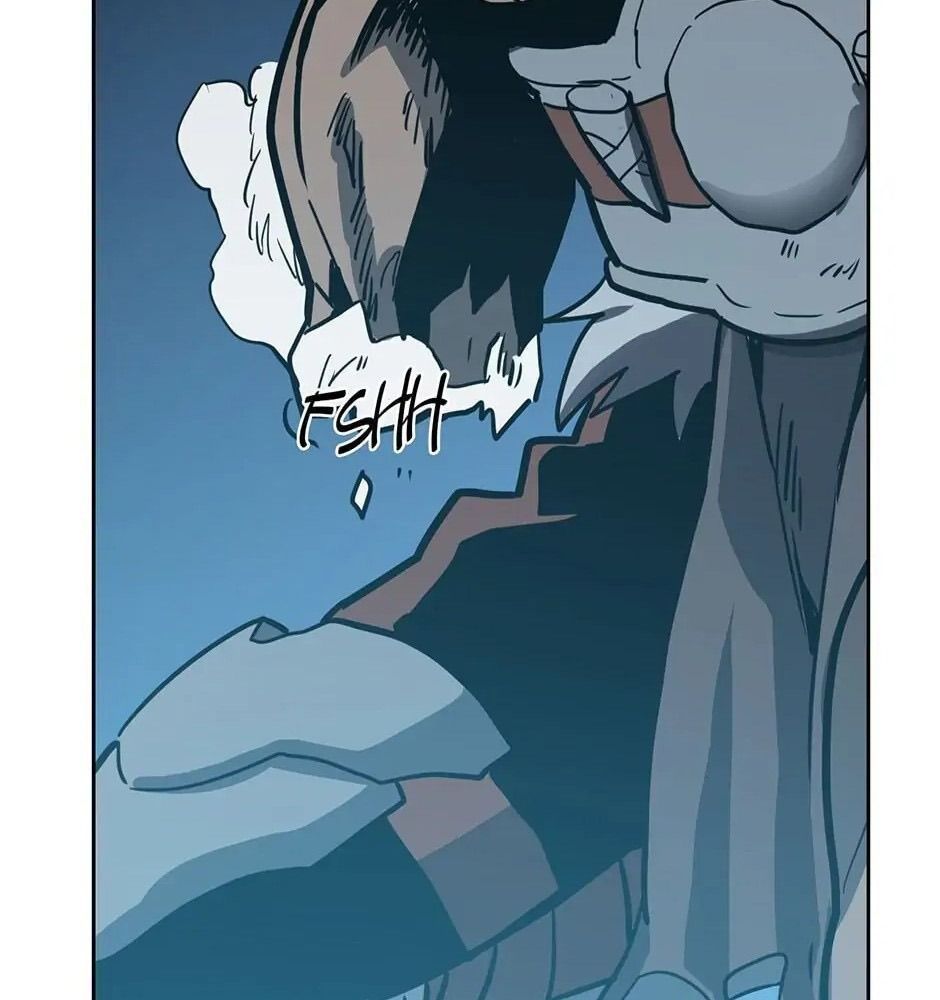 Phép Thuật Của Người Trở Về Phải Đặc Biệt Chapter 60 - 109