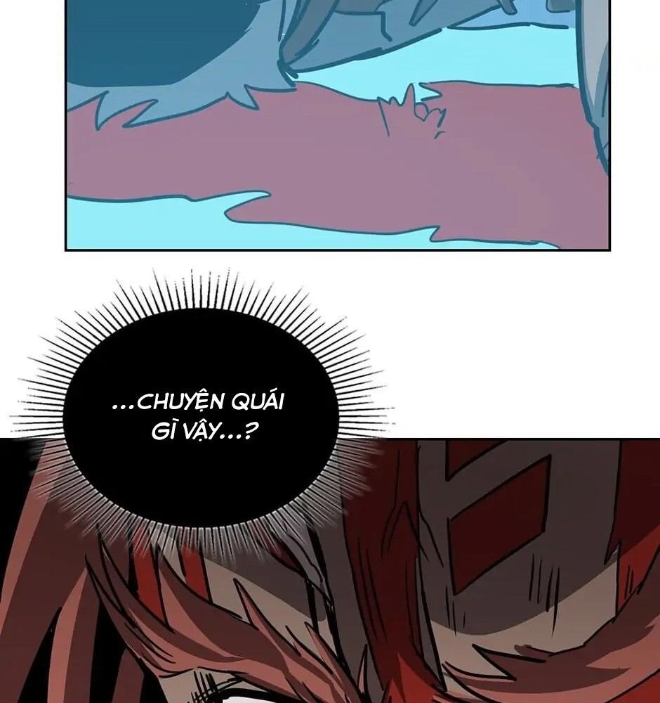 Phép Thuật Của Người Trở Về Phải Đặc Biệt Chapter 60 - 110
