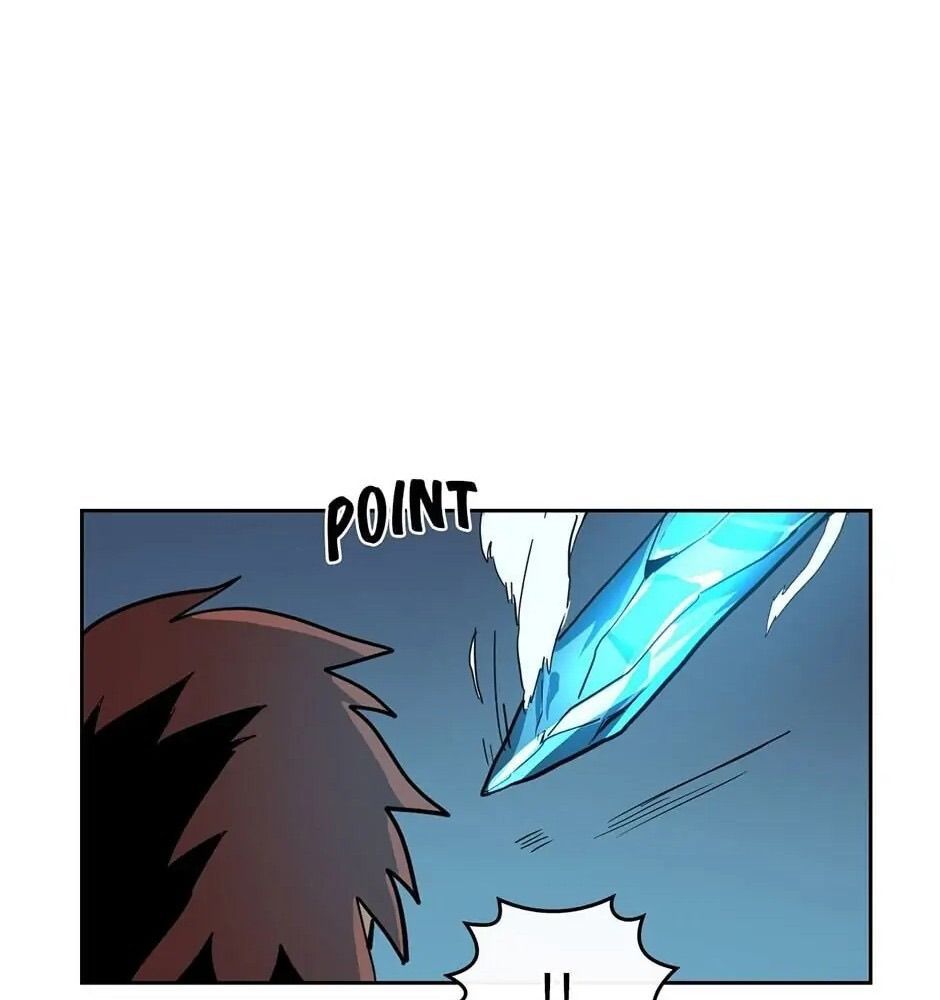 Phép Thuật Của Người Trở Về Phải Đặc Biệt Chapter 60 - 112