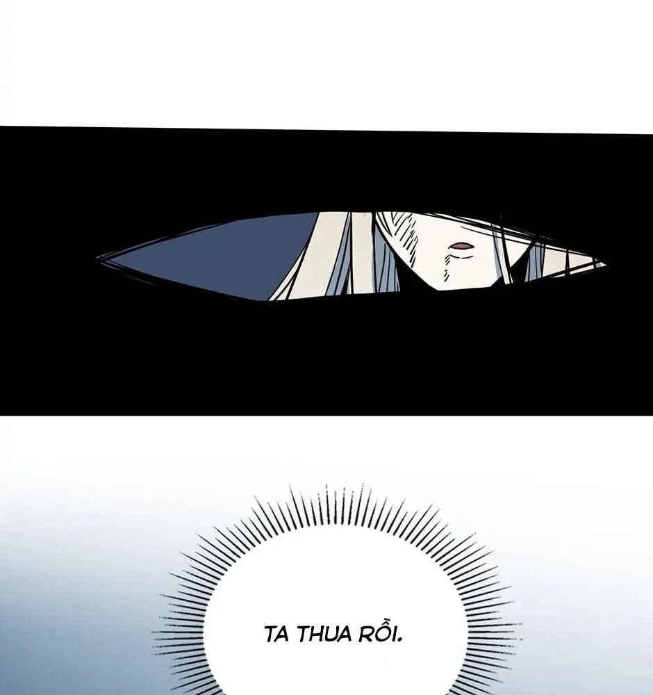 Phép Thuật Của Người Trở Về Phải Đặc Biệt Chapter 60 - 116
