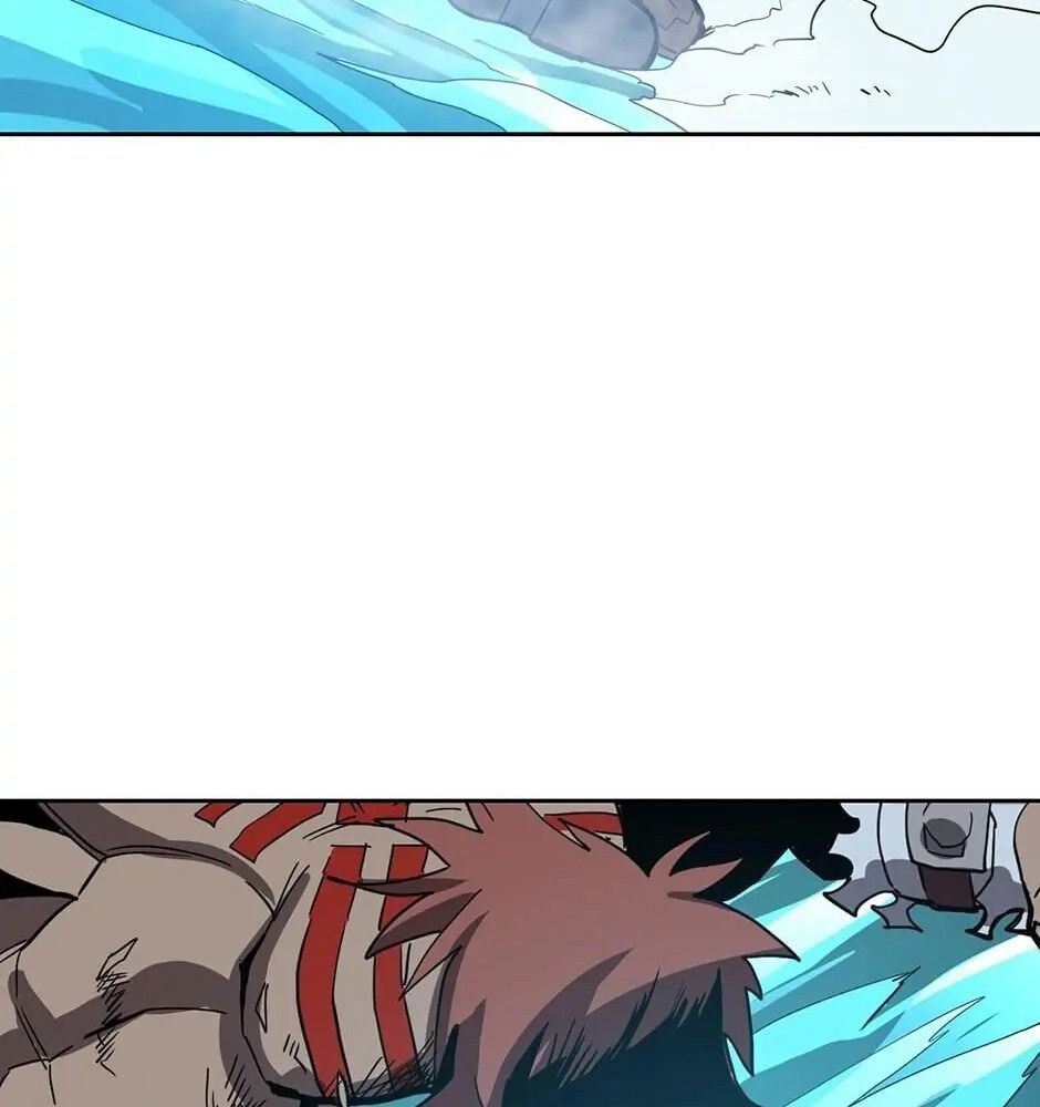 Phép Thuật Của Người Trở Về Phải Đặc Biệt Chapter 60 - 118