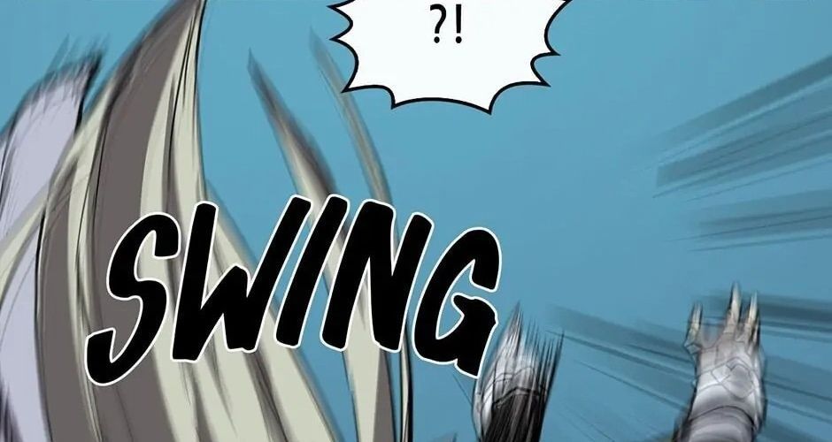 Phép Thuật Của Người Trở Về Phải Đặc Biệt Chapter 60 - 13