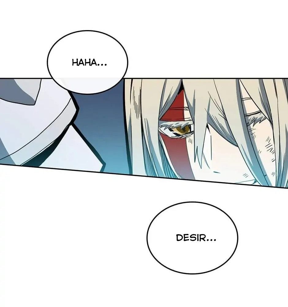 Phép Thuật Của Người Trở Về Phải Đặc Biệt Chapter 60 - 121