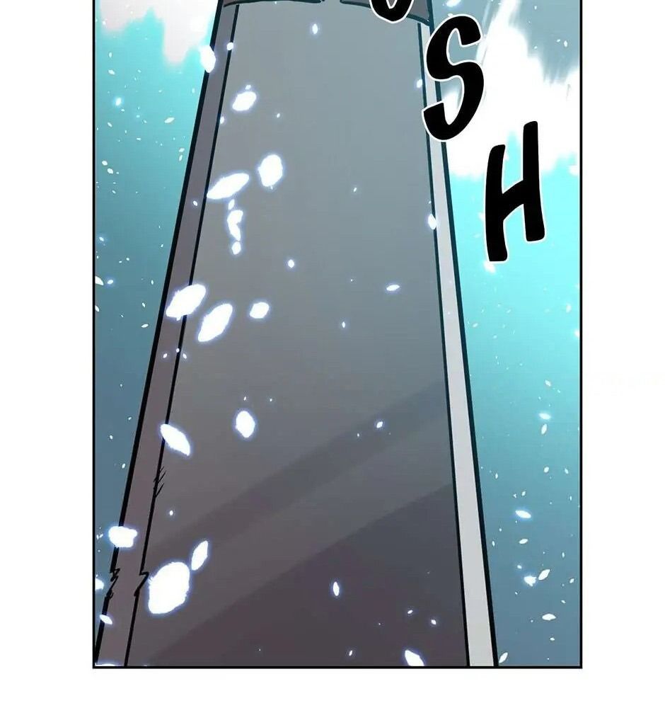 Phép Thuật Của Người Trở Về Phải Đặc Biệt Chapter 60 - 125