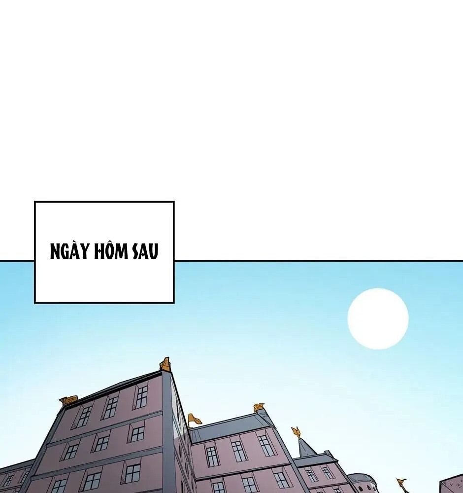 Phép Thuật Của Người Trở Về Phải Đặc Biệt Chapter 60 - 127