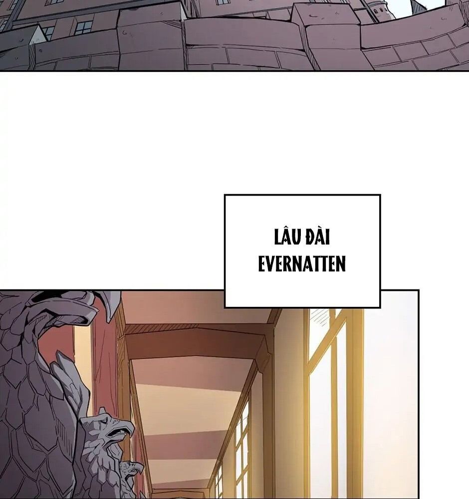 Phép Thuật Của Người Trở Về Phải Đặc Biệt Chapter 60 - 128