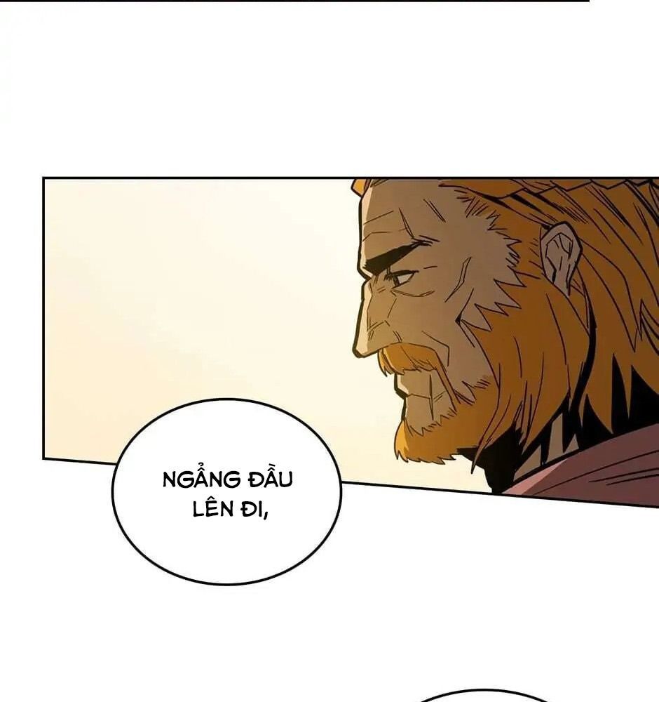 Phép Thuật Của Người Trở Về Phải Đặc Biệt Chapter 60 - 129