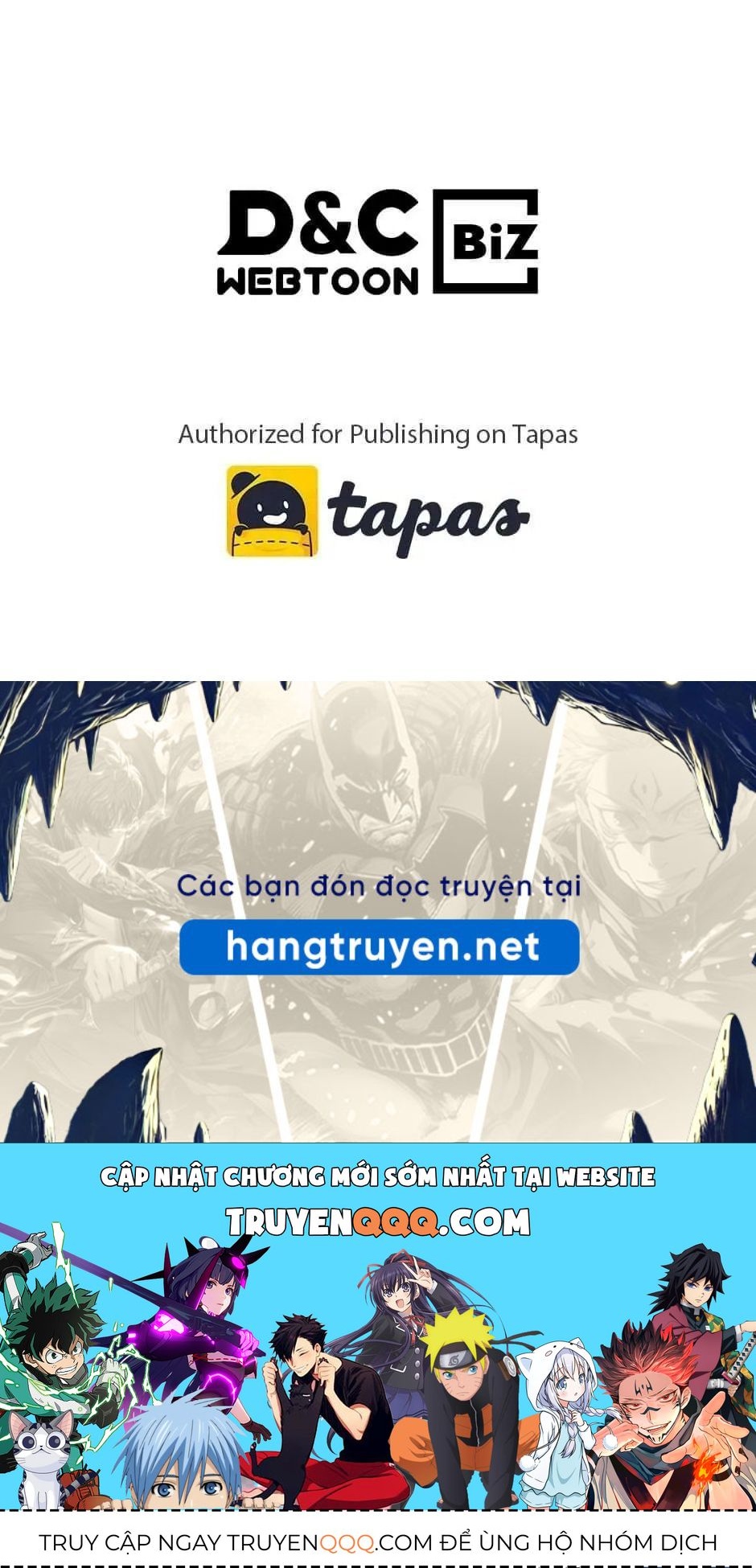 Phép Thuật Của Người Trở Về Phải Đặc Biệt Chapter 60 - 135