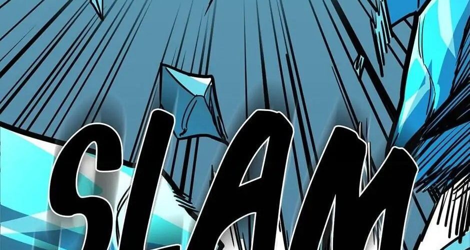 Phép Thuật Của Người Trở Về Phải Đặc Biệt Chapter 60 - 17