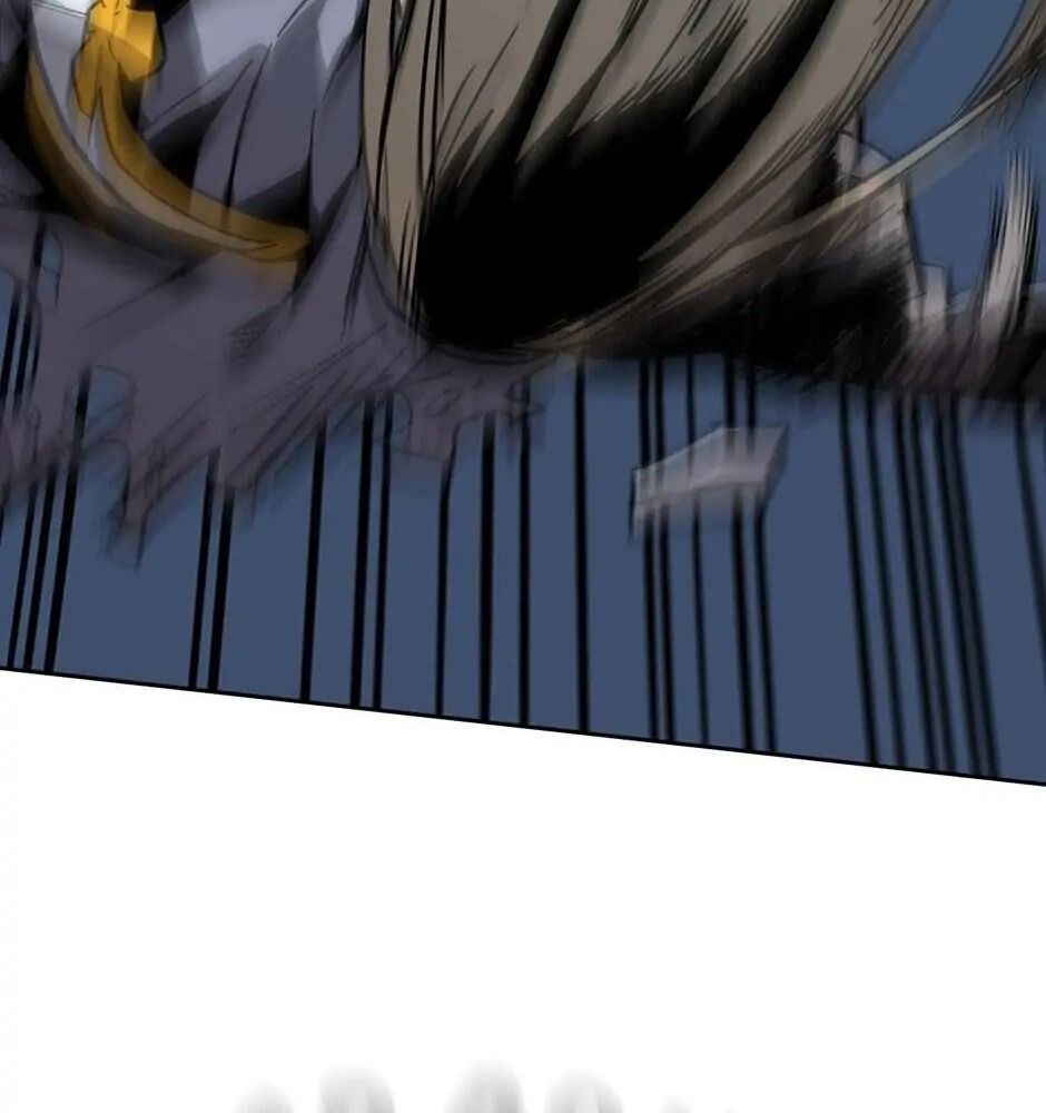 Phép Thuật Của Người Trở Về Phải Đặc Biệt Chapter 60 - 21