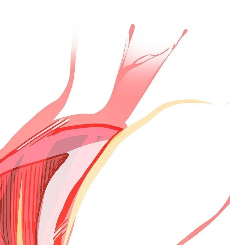 Phép Thuật Của Người Trở Về Phải Đặc Biệt Chapter 60 - 24