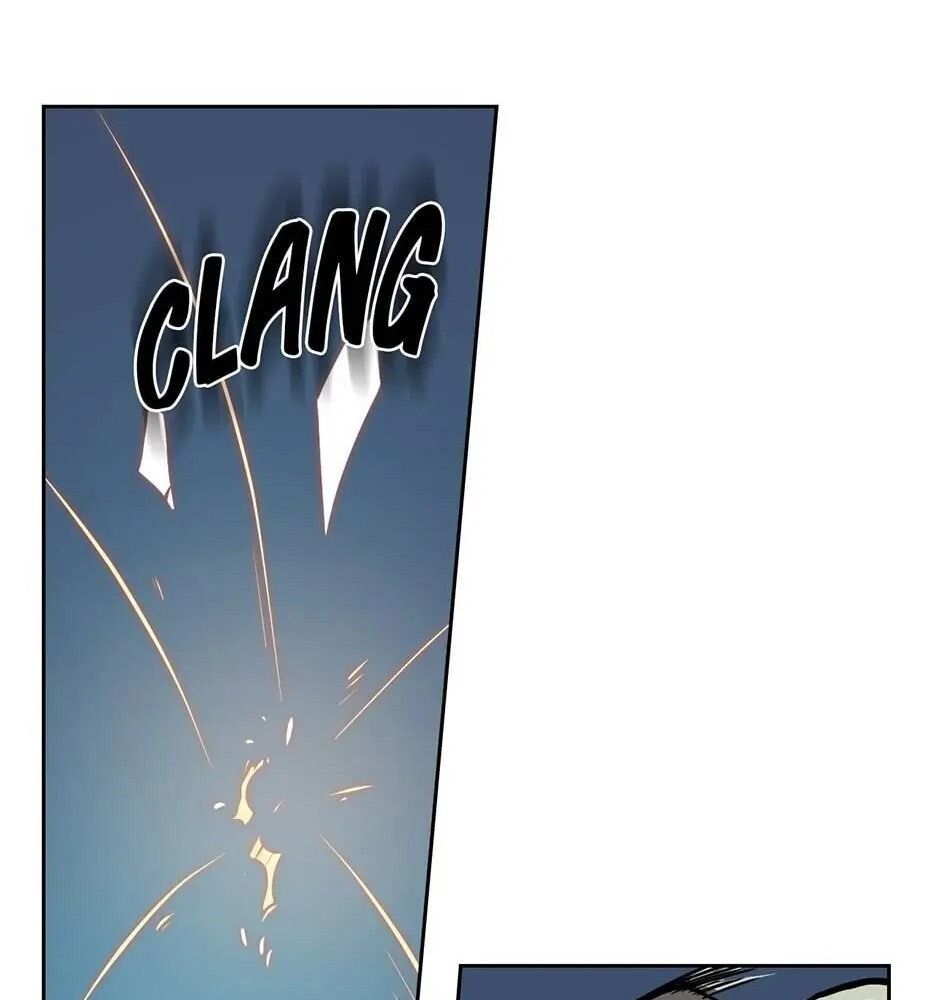 Phép Thuật Của Người Trở Về Phải Đặc Biệt Chapter 60 - 4