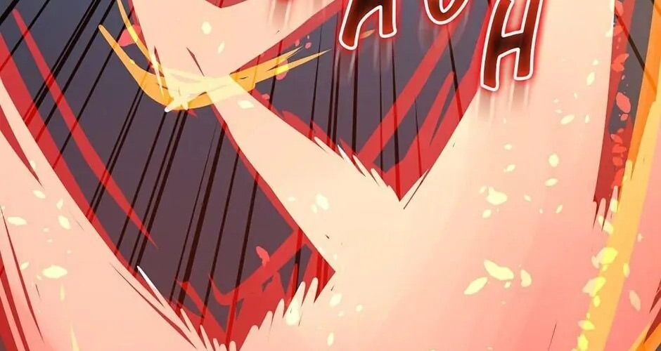 Phép Thuật Của Người Trở Về Phải Đặc Biệt Chapter 60 - 32