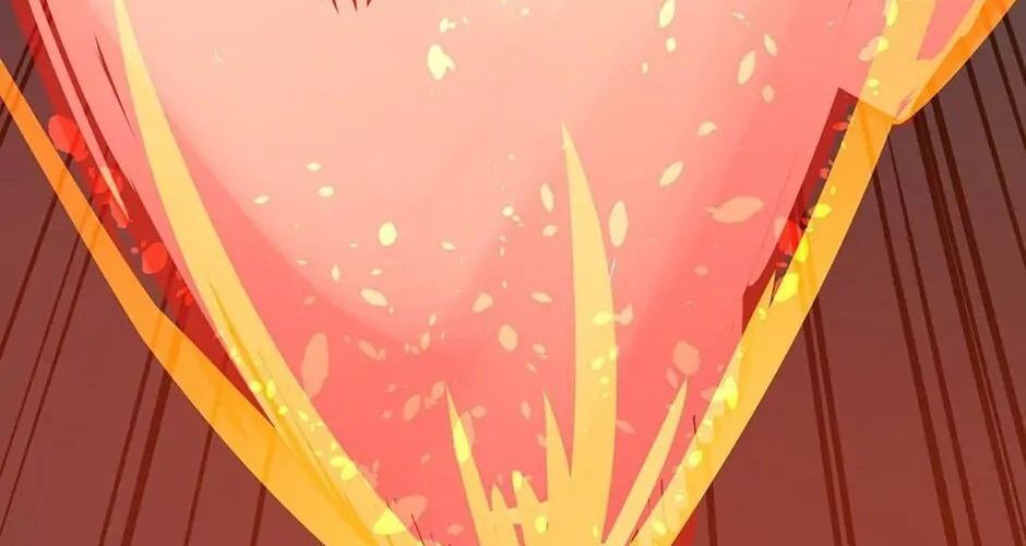 Phép Thuật Của Người Trở Về Phải Đặc Biệt Chapter 60 - 33