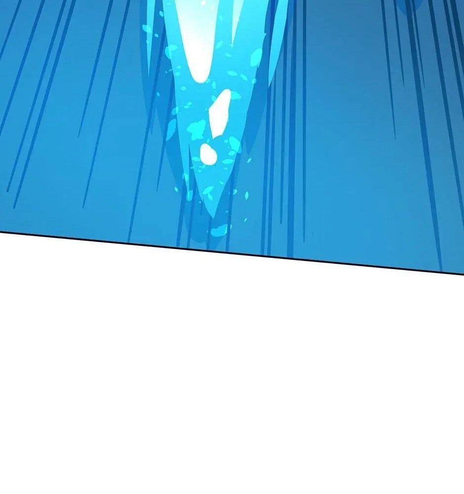 Phép Thuật Của Người Trở Về Phải Đặc Biệt Chapter 60 - 37