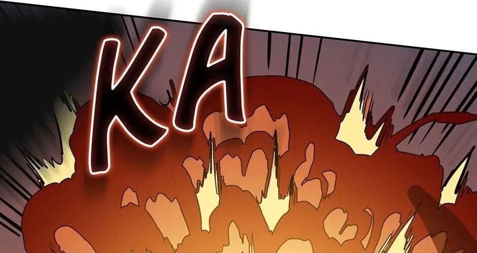 Phép Thuật Của Người Trở Về Phải Đặc Biệt Chapter 60 - 39