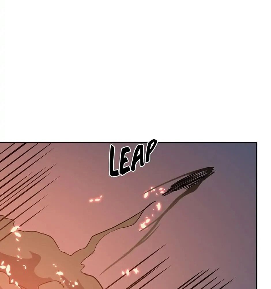 Phép Thuật Của Người Trở Về Phải Đặc Biệt Chapter 60 - 42