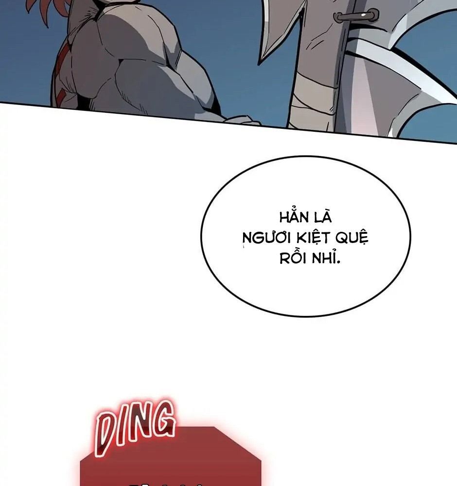 Phép Thuật Của Người Trở Về Phải Đặc Biệt Chapter 60 - 47