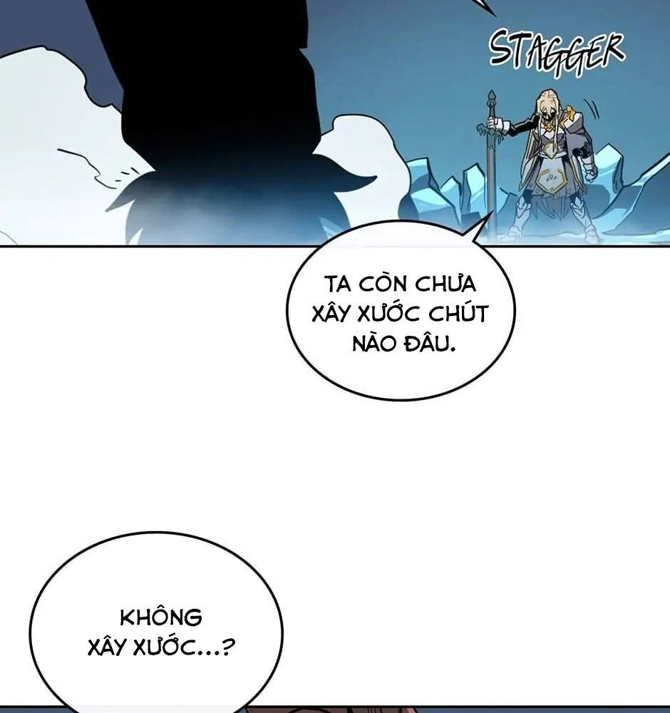 Phép Thuật Của Người Trở Về Phải Đặc Biệt Chapter 60 - 50