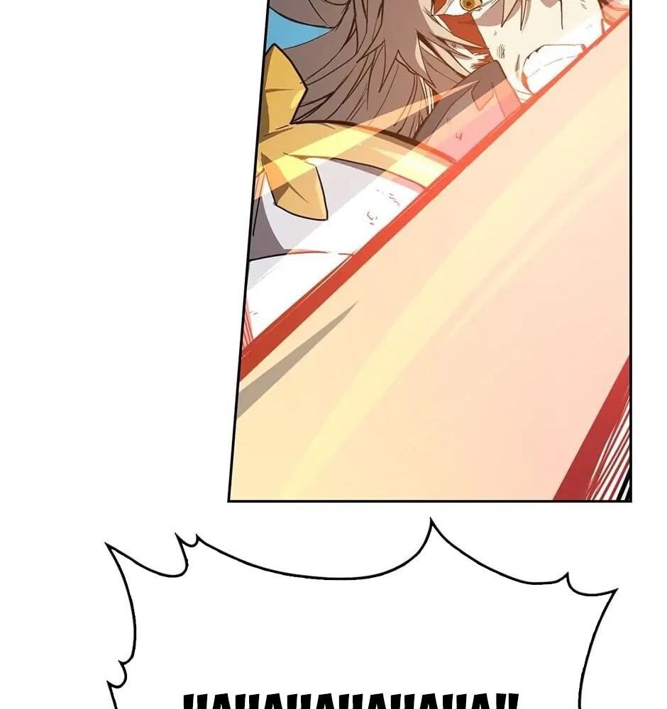 Phép Thuật Của Người Trở Về Phải Đặc Biệt Chapter 60 - 6