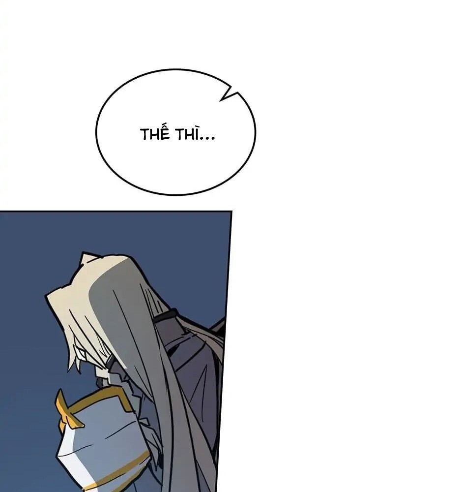 Phép Thuật Của Người Trở Về Phải Đặc Biệt Chapter 60 - 52