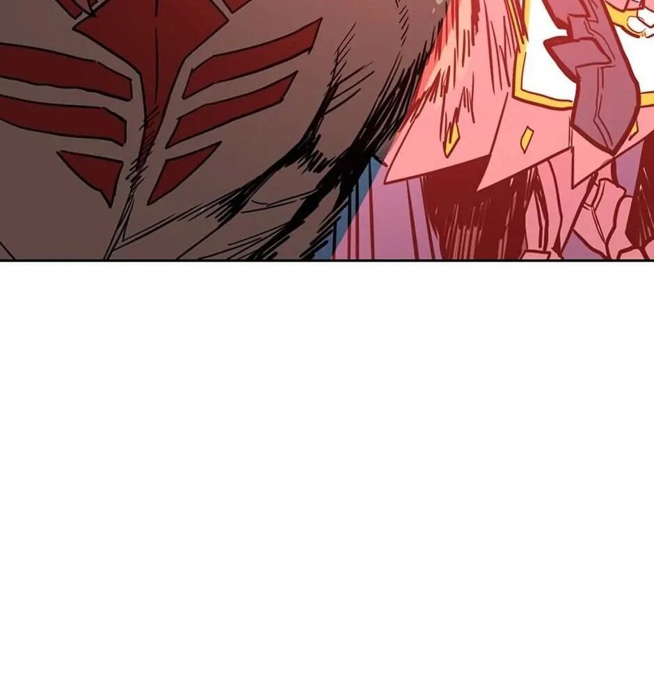 Phép Thuật Của Người Trở Về Phải Đặc Biệt Chapter 60 - 60