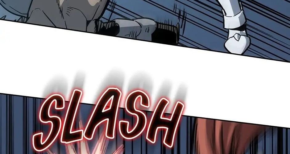 Phép Thuật Của Người Trở Về Phải Đặc Biệt Chapter 60 - 64