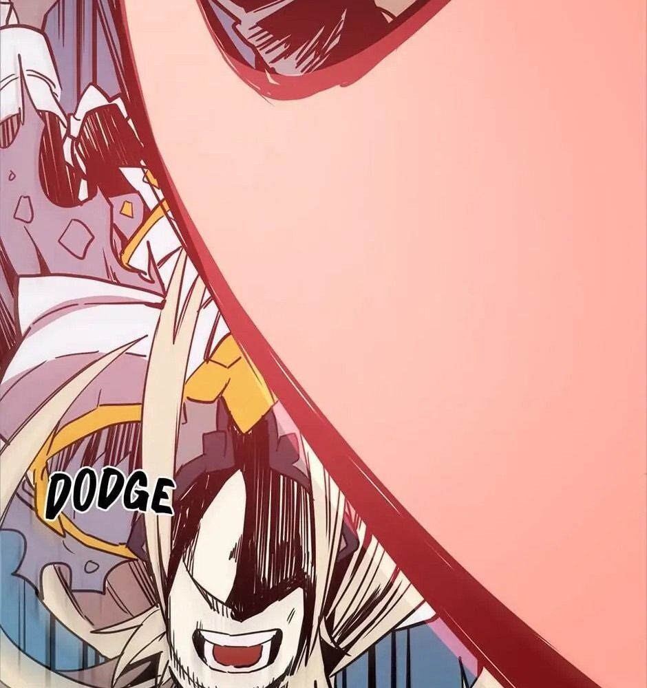 Phép Thuật Của Người Trở Về Phải Đặc Biệt Chapter 60 - 67