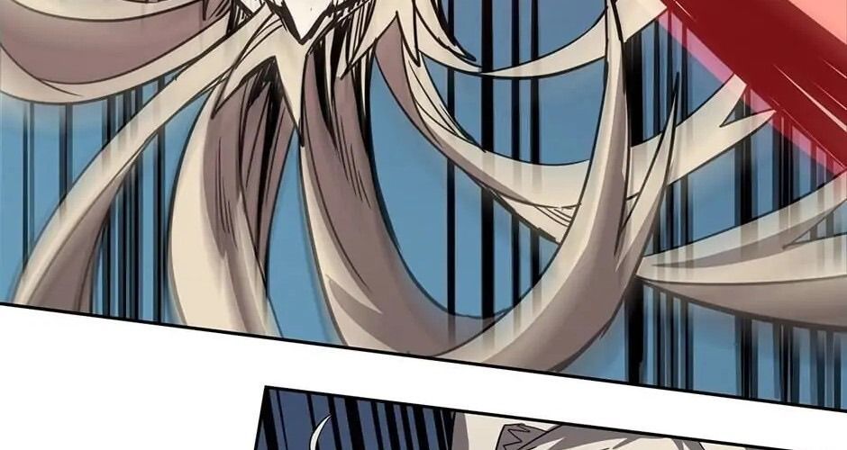 Phép Thuật Của Người Trở Về Phải Đặc Biệt Chapter 60 - 68