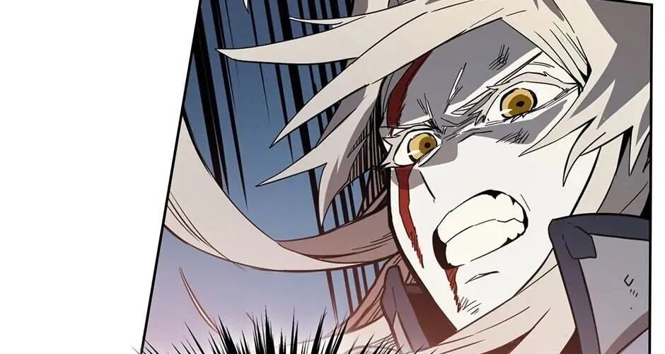 Phép Thuật Của Người Trở Về Phải Đặc Biệt Chapter 60 - 69