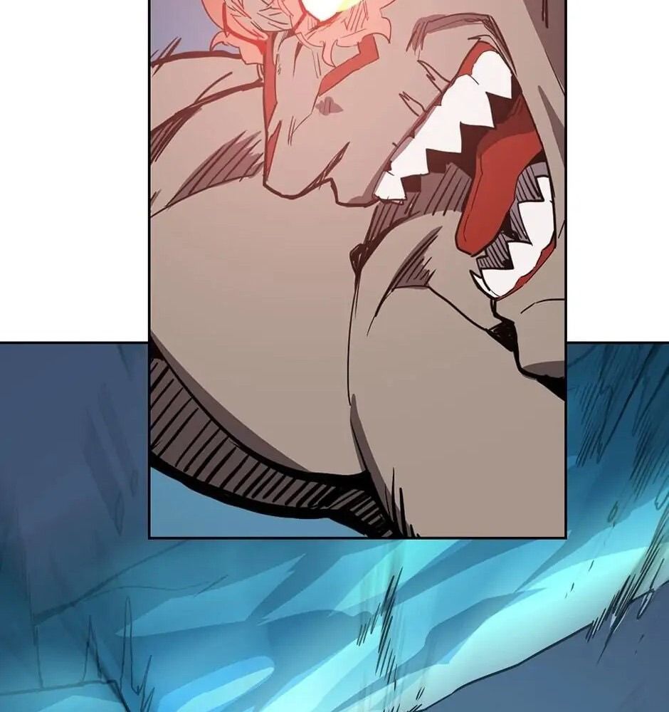 Phép Thuật Của Người Trở Về Phải Đặc Biệt Chapter 60 - 8