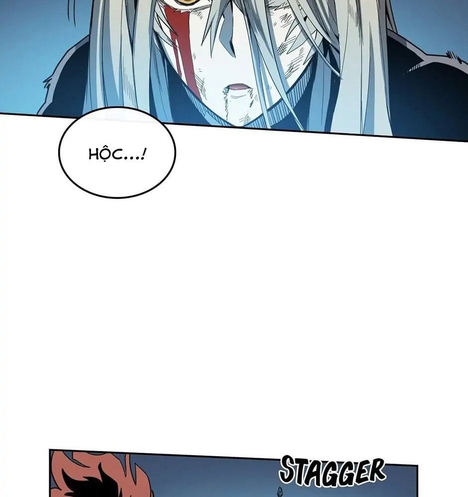 Phép Thuật Của Người Trở Về Phải Đặc Biệt Chapter 60 - 77