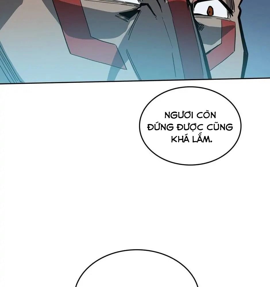 Phép Thuật Của Người Trở Về Phải Đặc Biệt Chapter 60 - 79