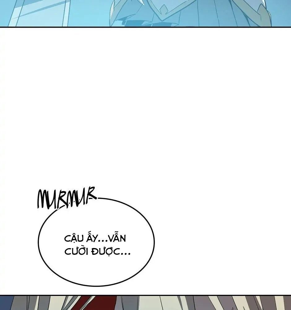 Phép Thuật Của Người Trở Về Phải Đặc Biệt Chapter 60 - 81