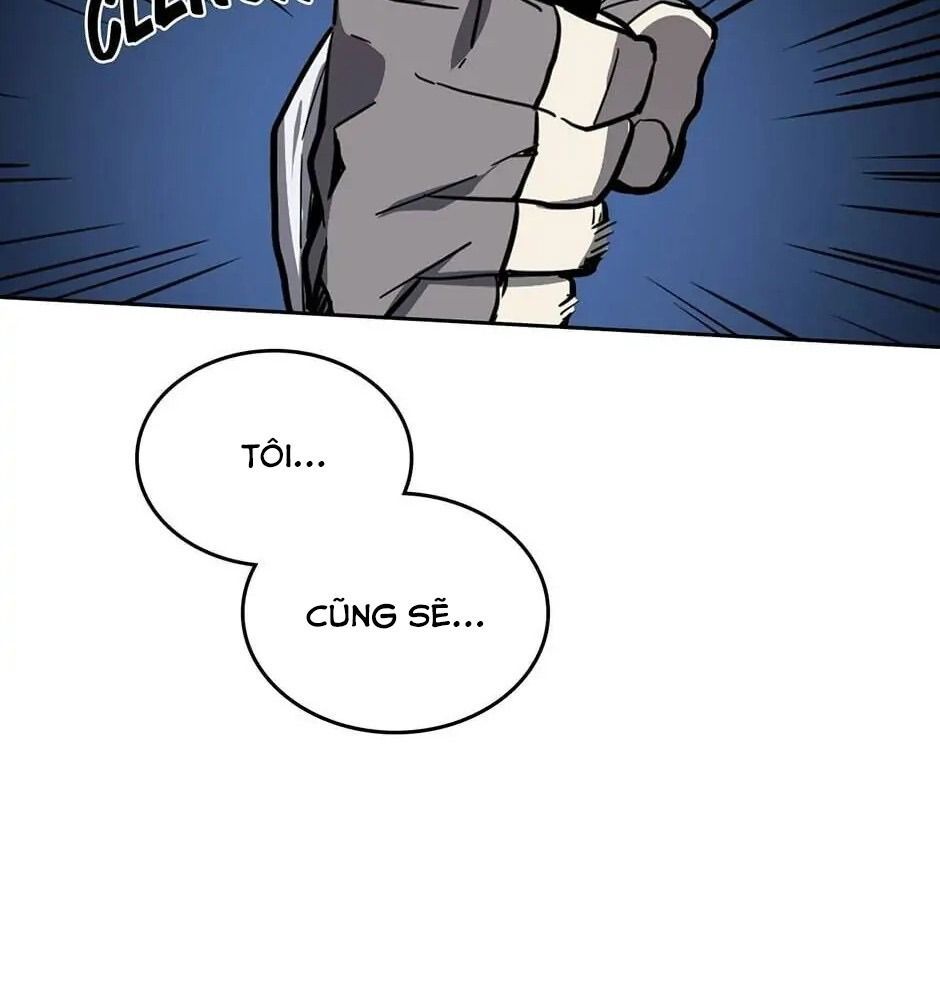 Phép Thuật Của Người Trở Về Phải Đặc Biệt Chapter 60 - 85