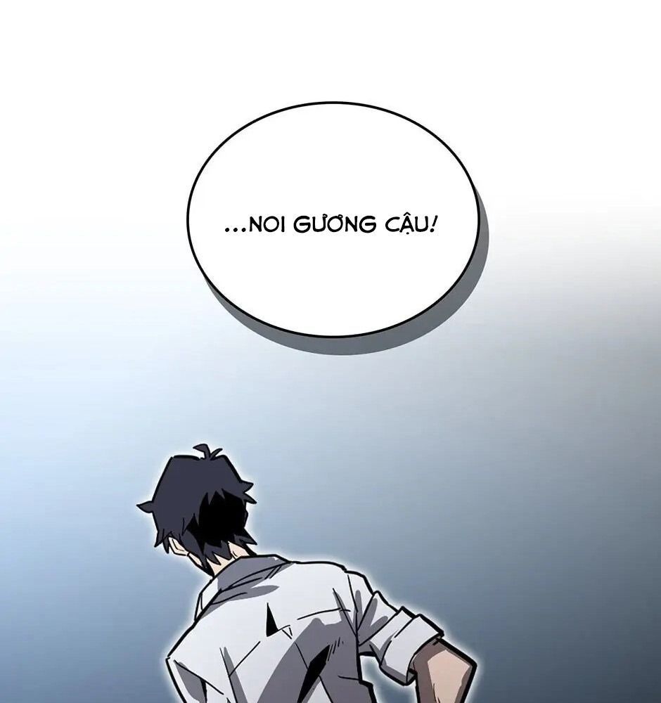 Phép Thuật Của Người Trở Về Phải Đặc Biệt Chapter 60 - 86