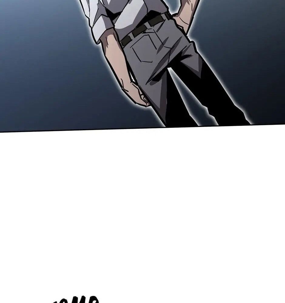 Phép Thuật Của Người Trở Về Phải Đặc Biệt Chapter 60 - 87