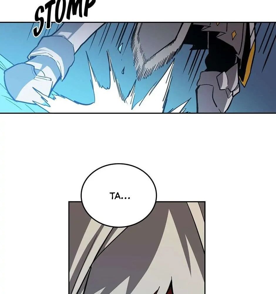 Phép Thuật Của Người Trở Về Phải Đặc Biệt Chapter 60 - 88