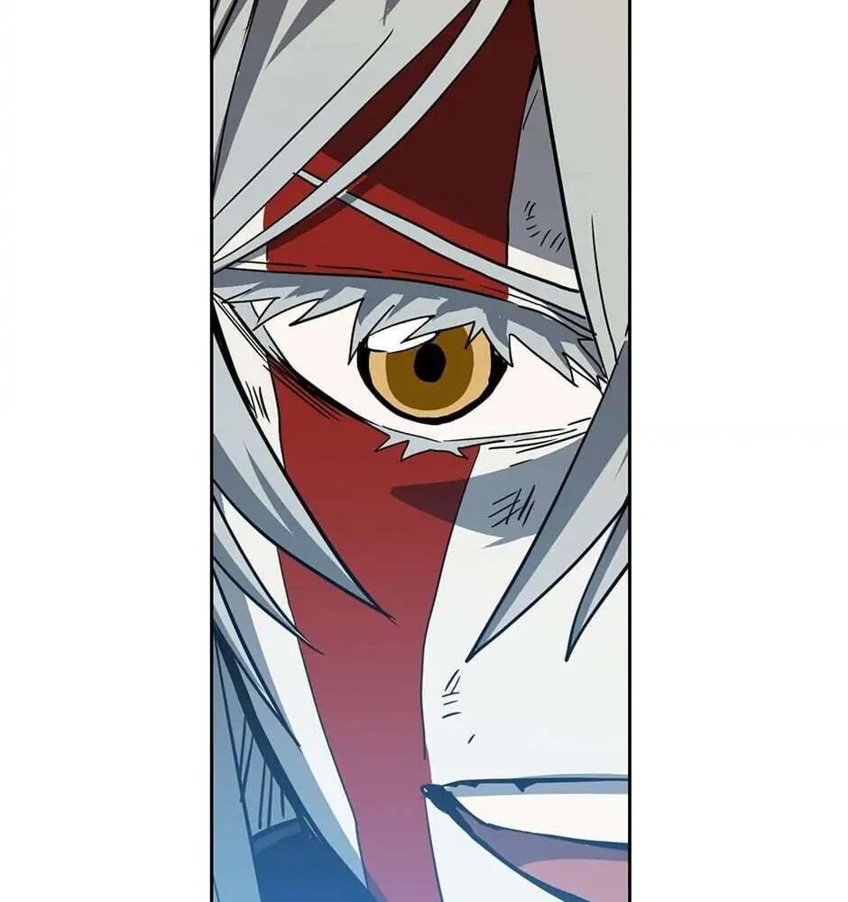 Phép Thuật Của Người Trở Về Phải Đặc Biệt Chapter 60 - 89