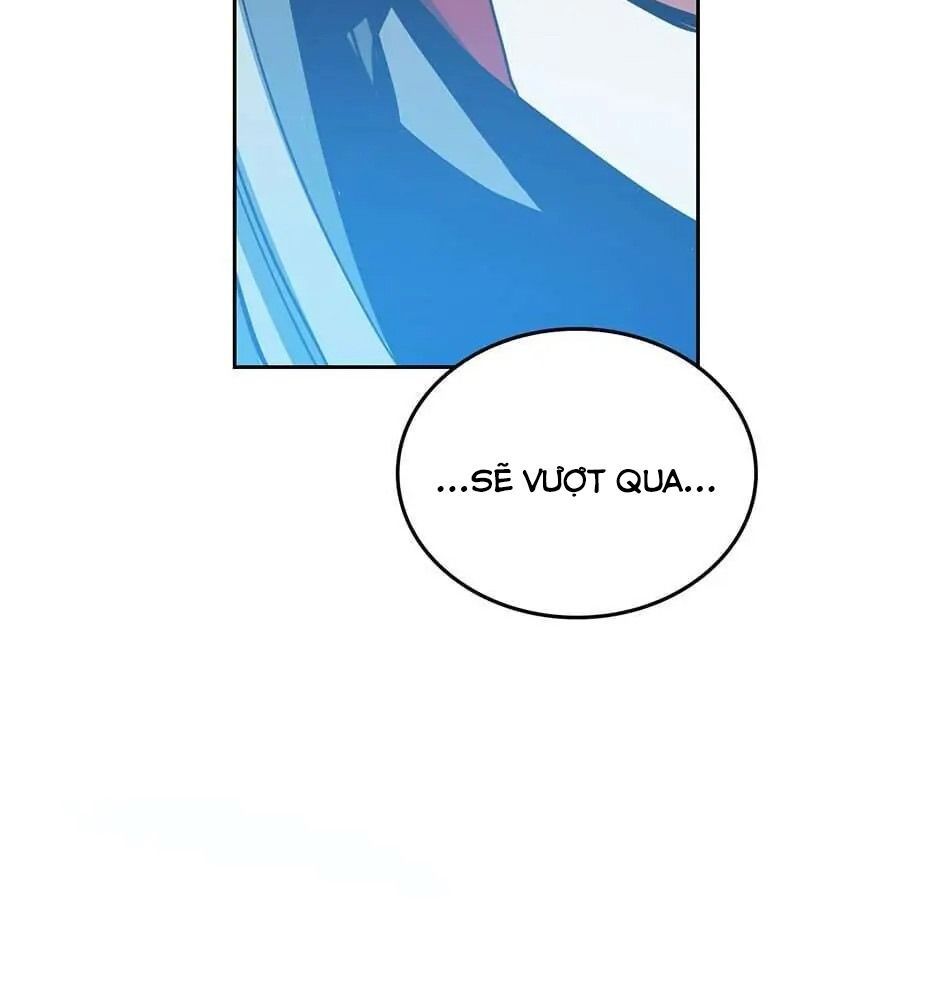 Phép Thuật Của Người Trở Về Phải Đặc Biệt Chapter 60 - 90