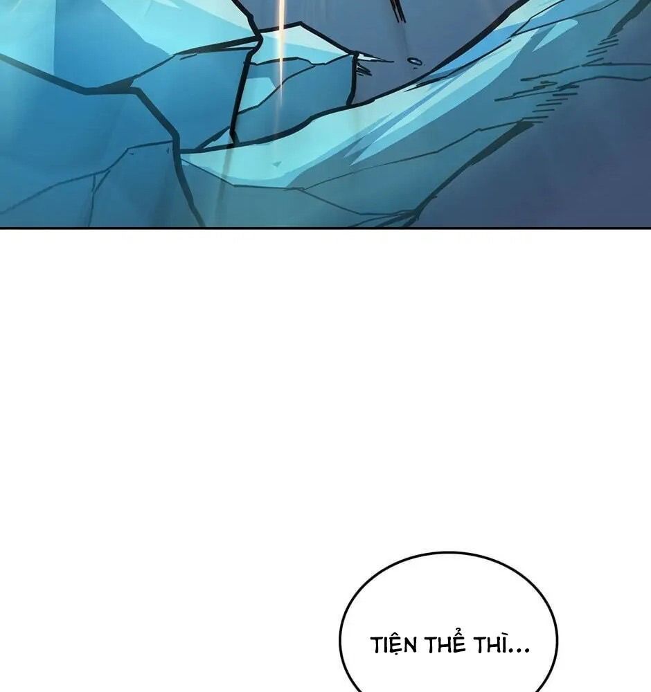 Phép Thuật Của Người Trở Về Phải Đặc Biệt Chapter 60 - 10