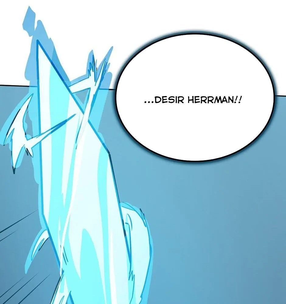 Phép Thuật Của Người Trở Về Phải Đặc Biệt Chapter 60 - 91