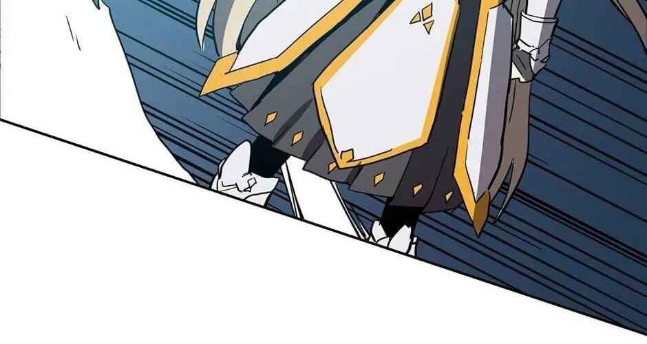 Phép Thuật Của Người Trở Về Phải Đặc Biệt Chapter 60 - 97