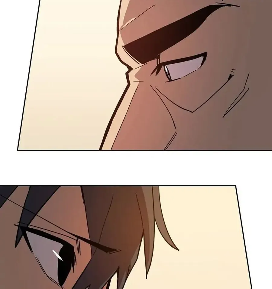 Phép Thuật Của Người Trở Về Phải Đặc Biệt Chapter 61 - 11