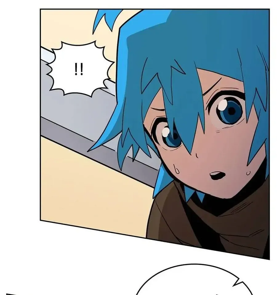 Phép Thuật Của Người Trở Về Phải Đặc Biệt Chapter 61 - 102