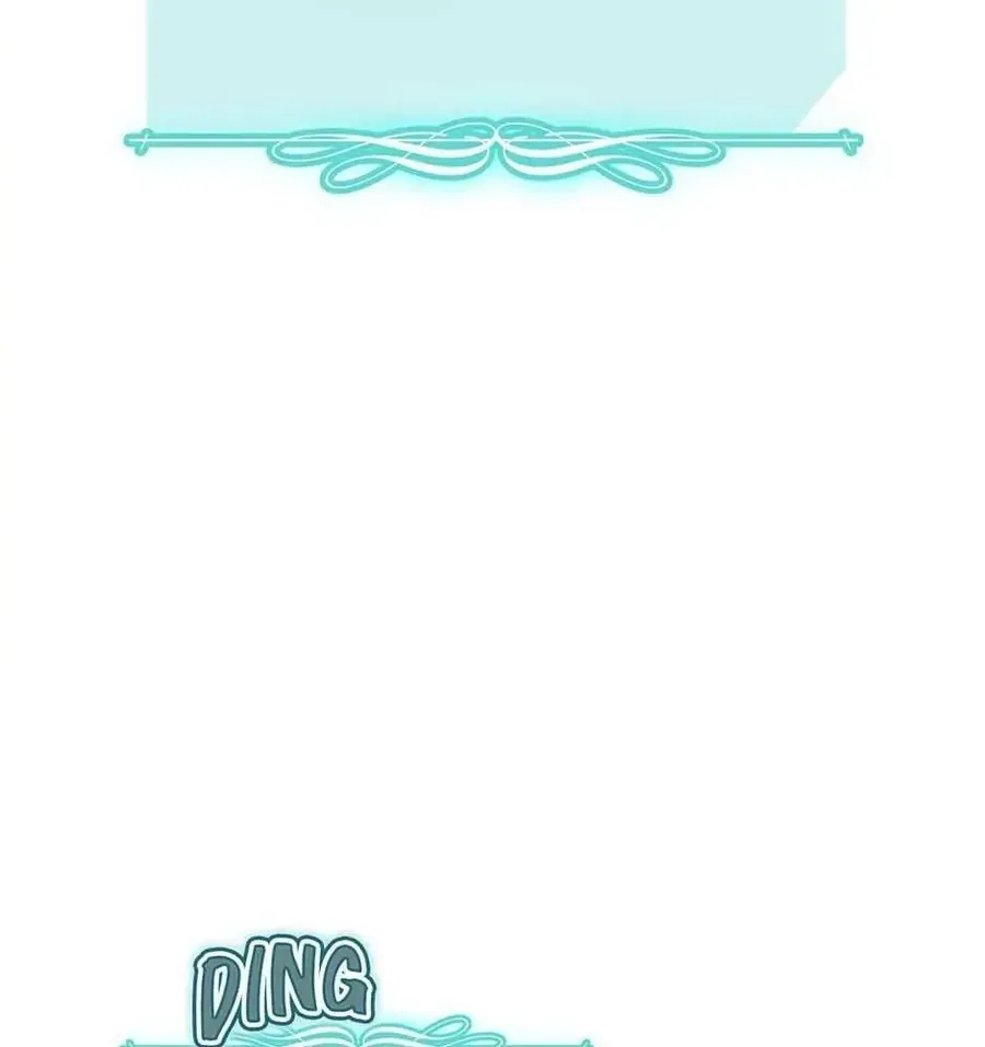 Phép Thuật Của Người Trở Về Phải Đặc Biệt Chapter 61 - 109