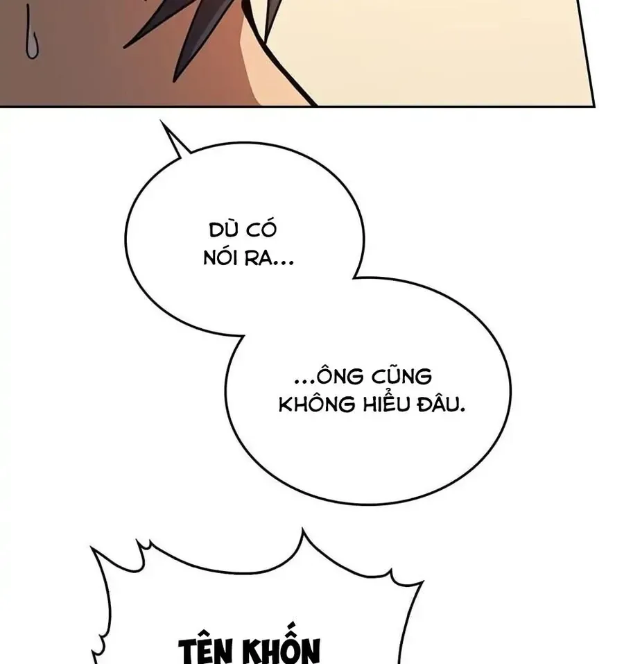 Phép Thuật Của Người Trở Về Phải Đặc Biệt Chapter 61 - 12